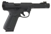 AAP-01 Assassin Black - Action Army